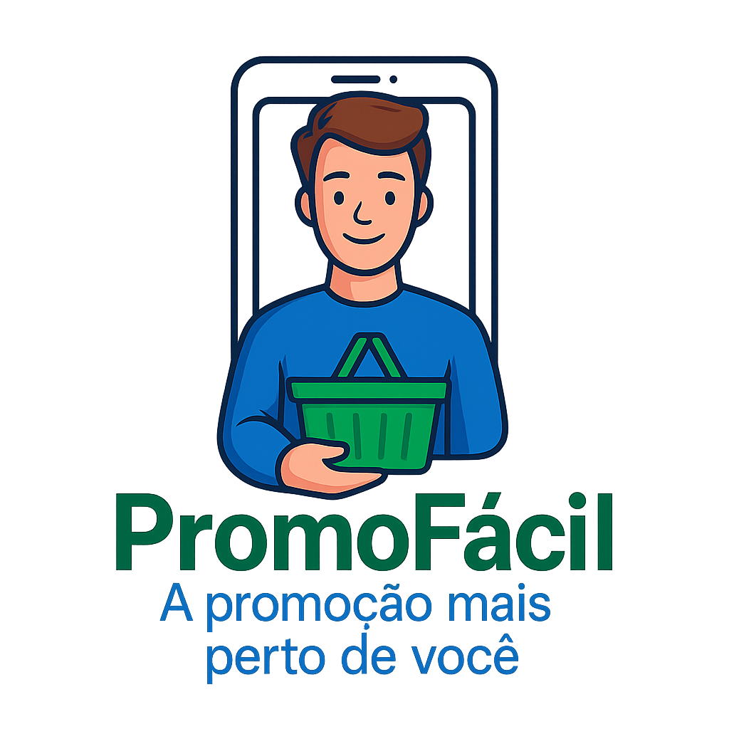 logo do aplicativo